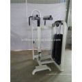 оборудование спортзала для профессионального использования Standing Calf Raise Machine 9A019